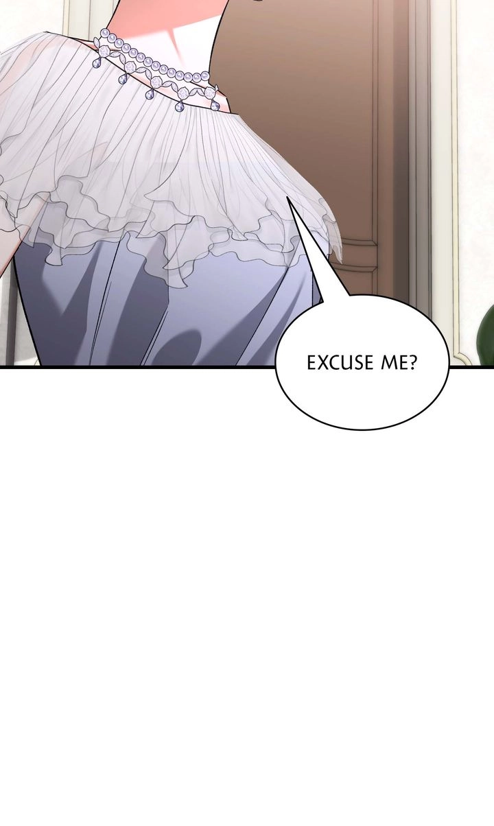 Read Black Storm chapter 49 image 98 on Lezhin