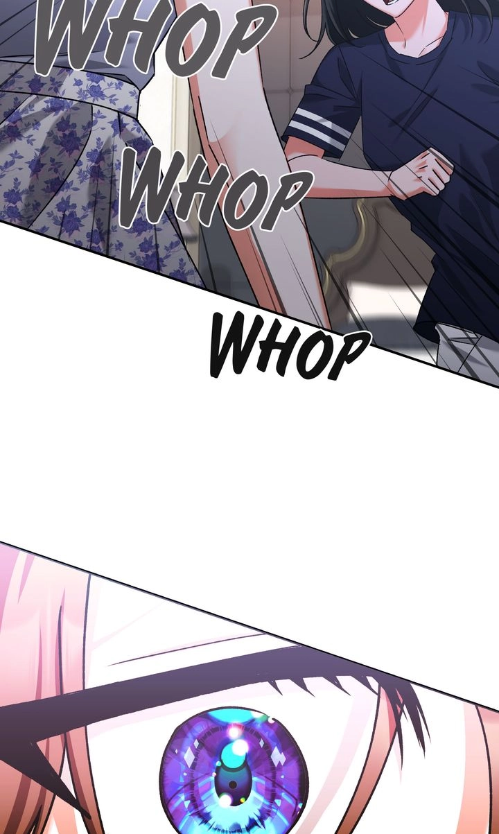 Read Black Storm chapter 50 image 1 on Lezhin