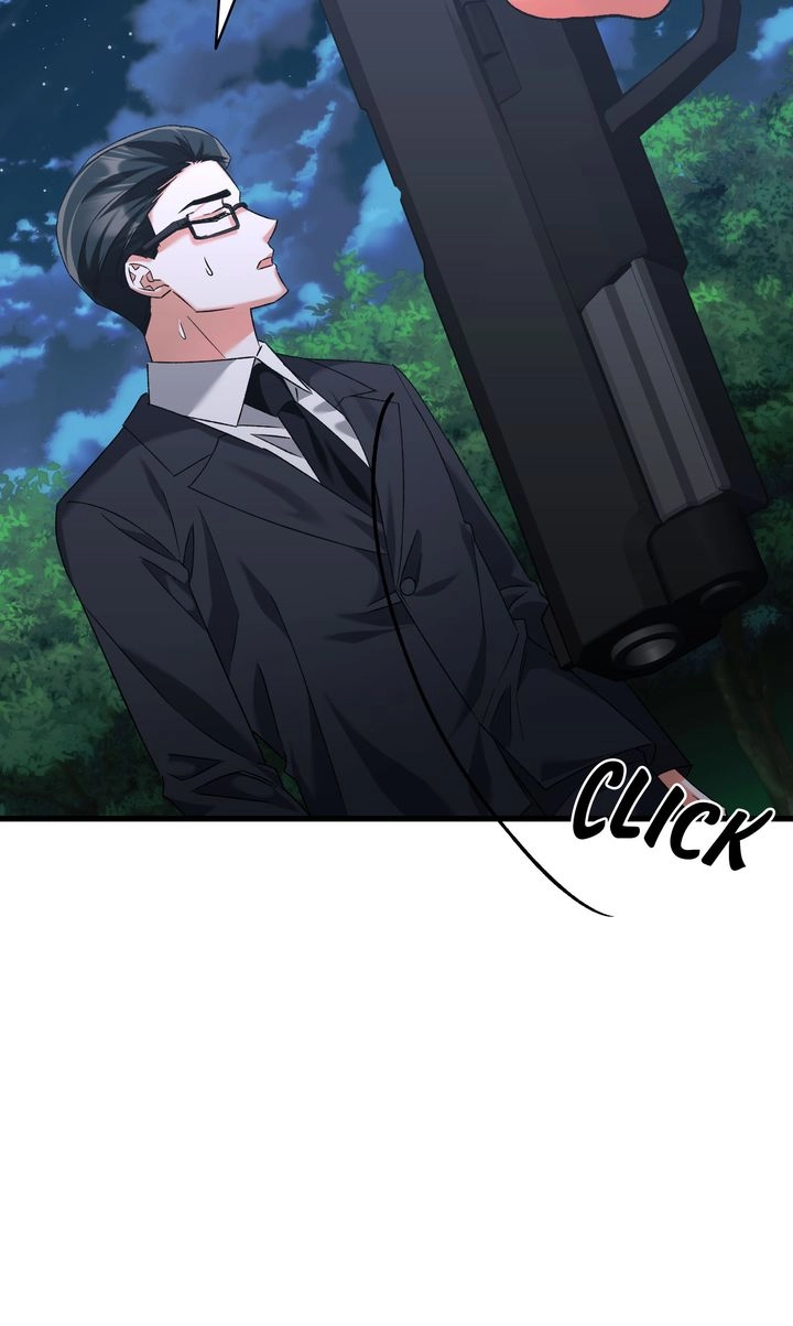 Read Black Storm chapter 50 image 104 on Lezhin