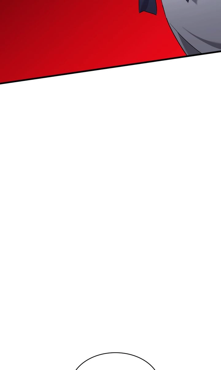 Read Black Storm chapter 50 image 106 on Lezhin