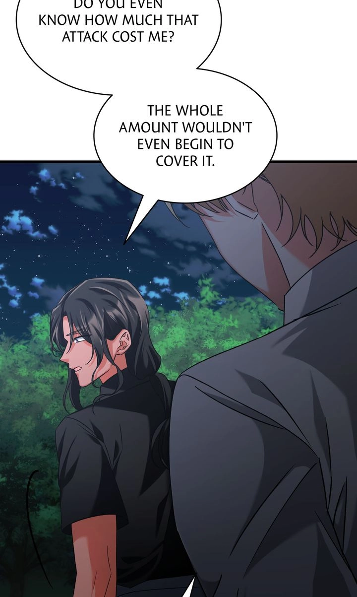 Read Black Storm chapter 50 image 109 on Lezhin
