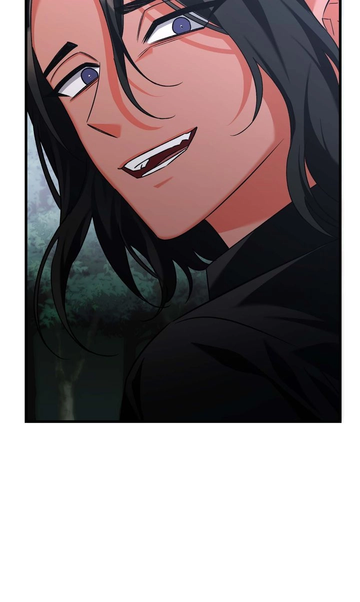 Read Black Storm chapter 50 image 113 on Lezhin