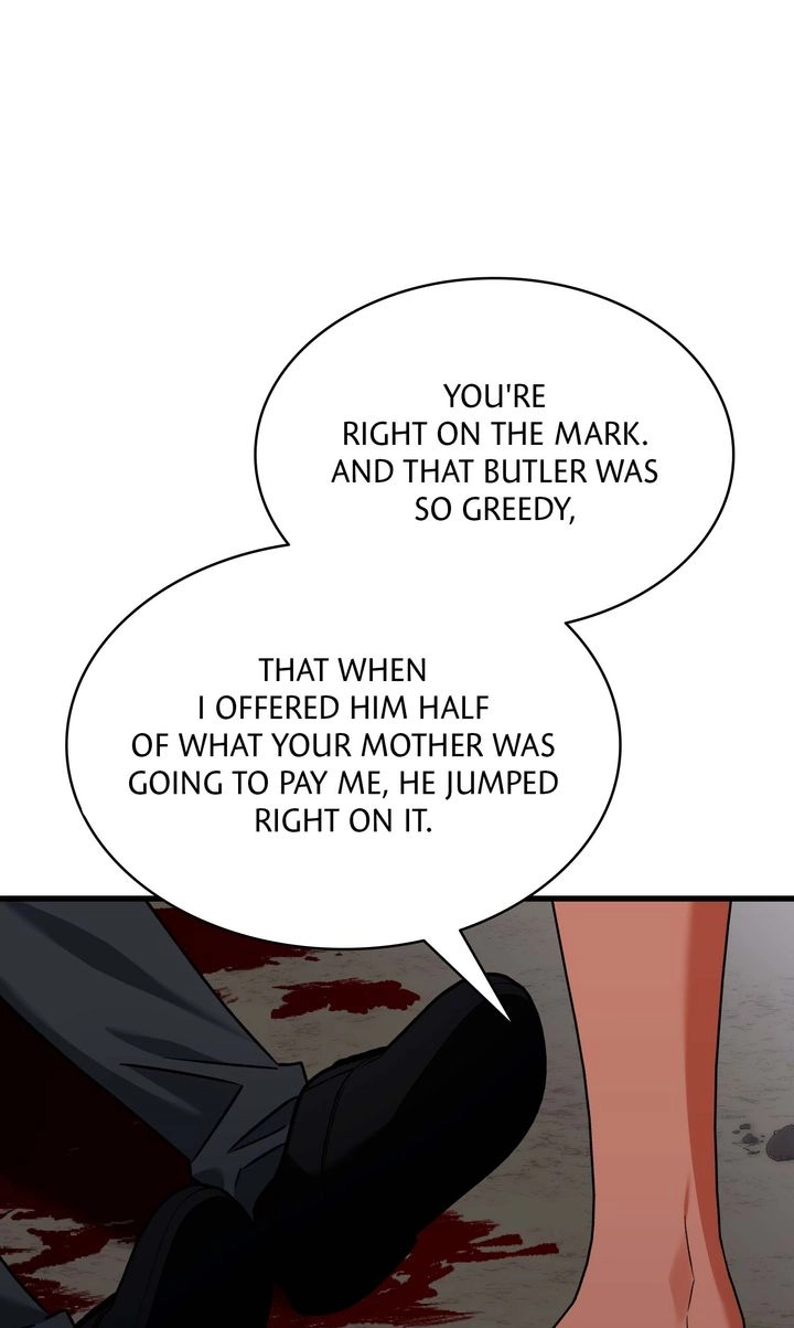 Read Black Storm chapter 50 image 114 on Lezhin