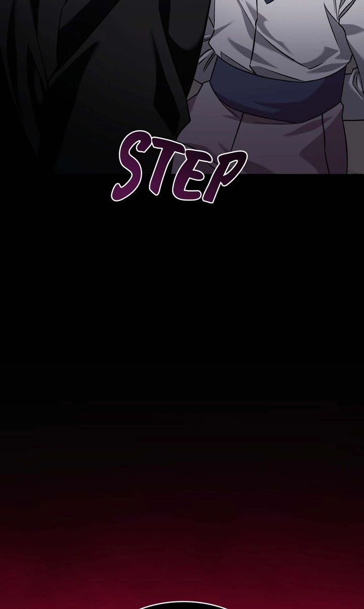 Read Black Storm chapter 50 image 117 on Lezhin