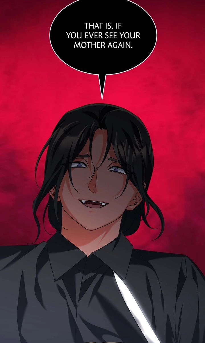 Read Black Storm chapter 50 image 118 on Lezhin