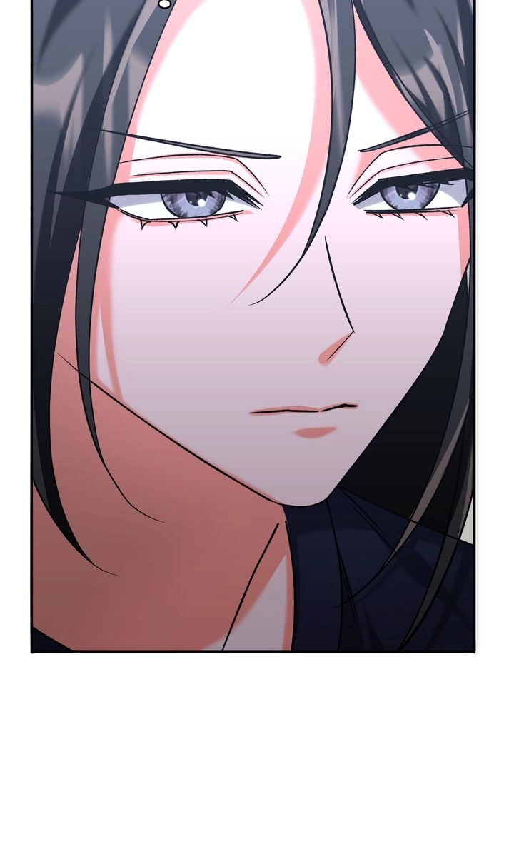 Read Black Storm chapter 50 image 12 on Lezhin