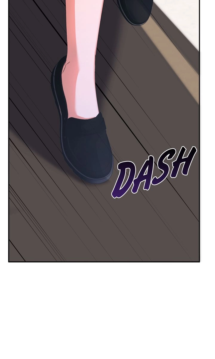 Read Black Storm chapter 50 image 17 on Lezhin