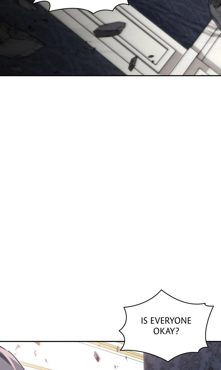 Read Black Storm chapter 50 image 20 on Lezhin