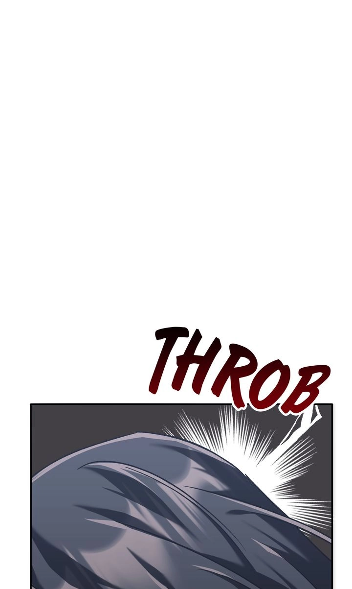 Read Black Storm chapter 50 image 24 on Lezhin