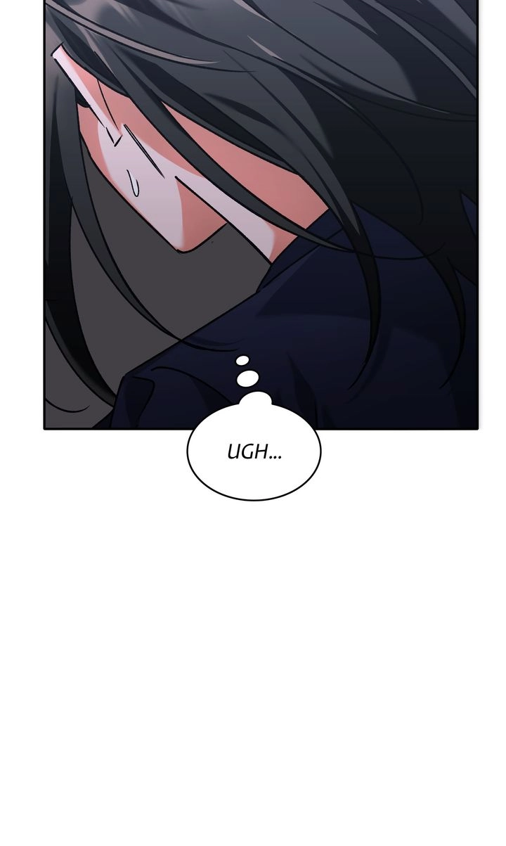 Read Black Storm chapter 50 image 25 on Lezhin