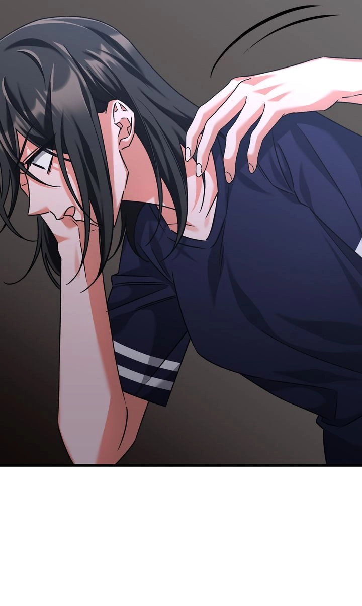 Read Black Storm chapter 50 image 28 on Lezhin