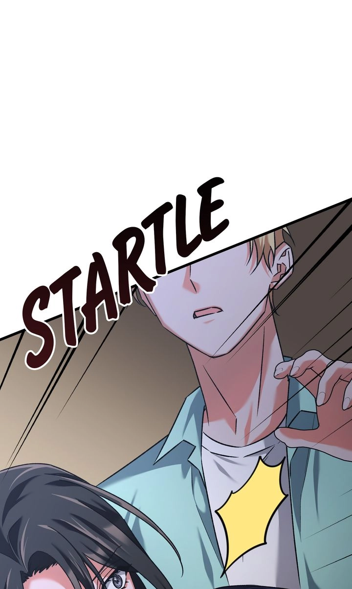 Read Black Storm chapter 50 image 29 on Lezhin