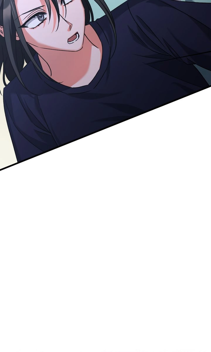 Read Black Storm chapter 50 image 30 on Lezhin