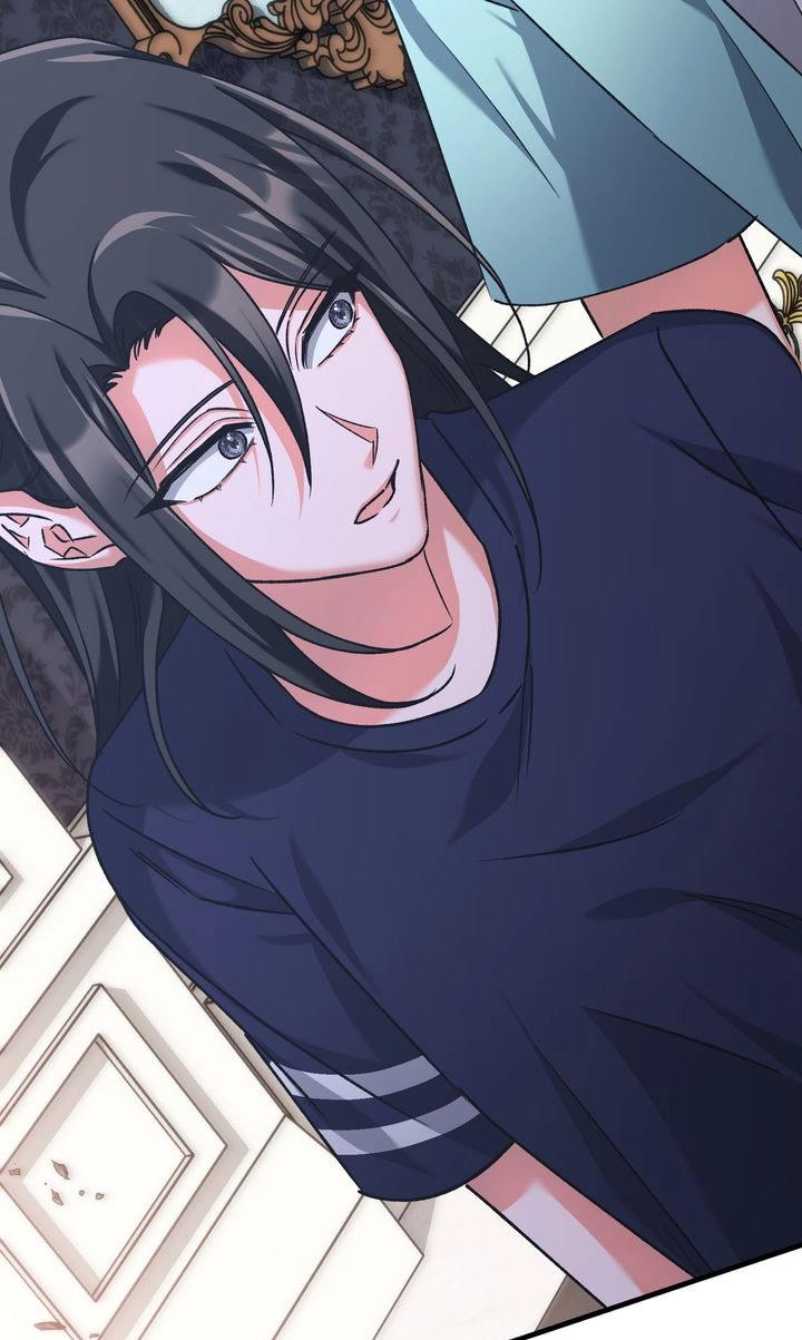 Read Black Storm chapter 50 image 32 on Lezhin