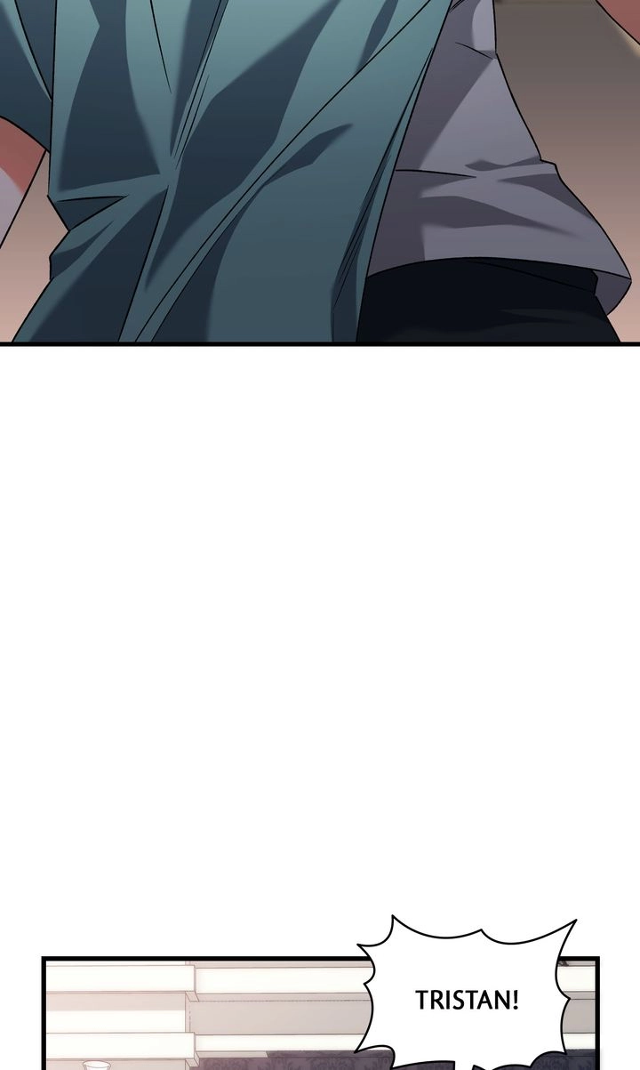 Read Black Storm chapter 50 image 44 on Lezhin