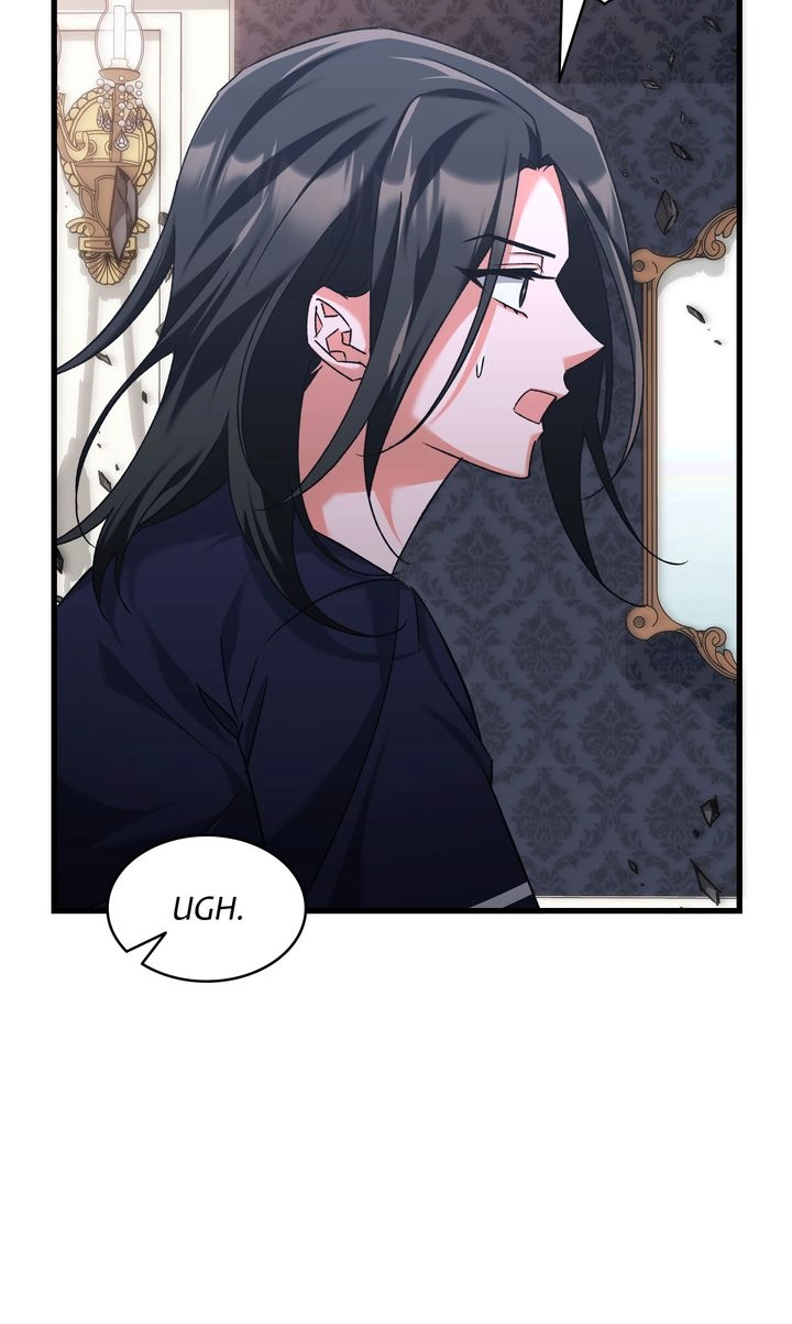 Read Black Storm chapter 50 image 45 on Lezhin