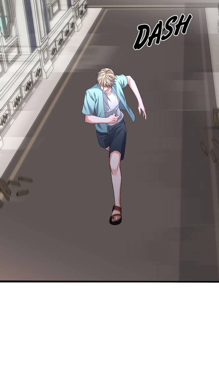 Read Black Storm chapter 50 image 56 on Lezhin