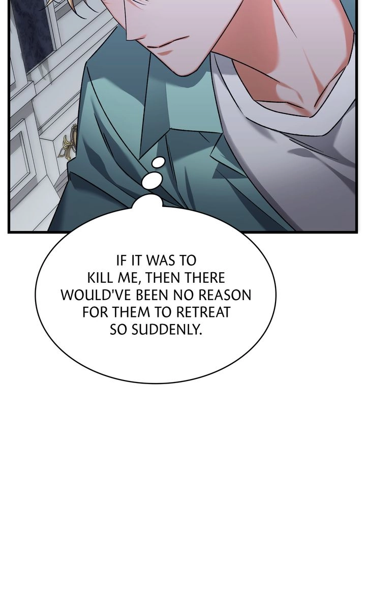Read Black Storm chapter 50 image 60 on Lezhin