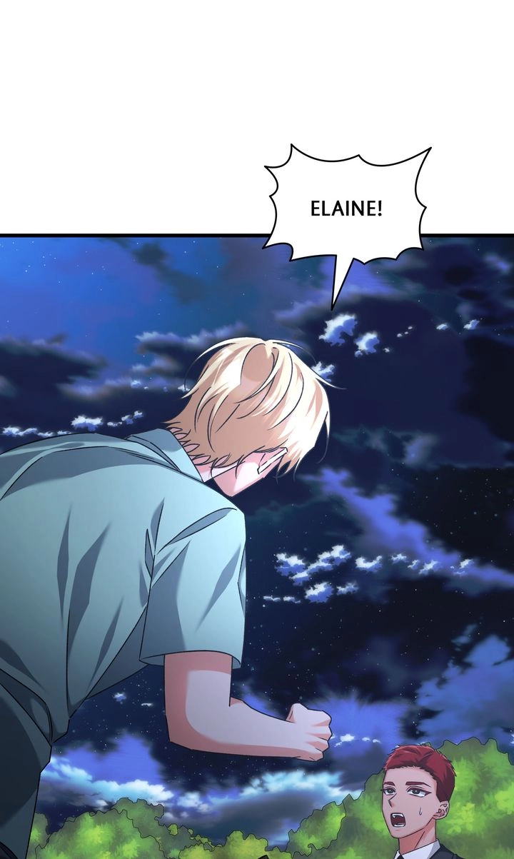 Read Black Storm chapter 50 image 61 on Lezhin