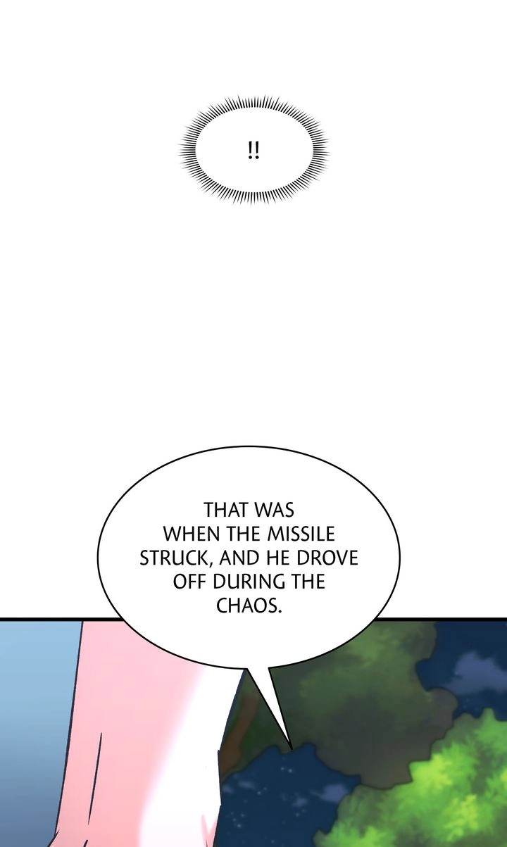 Read Black Storm chapter 50 image 66 on Lezhin