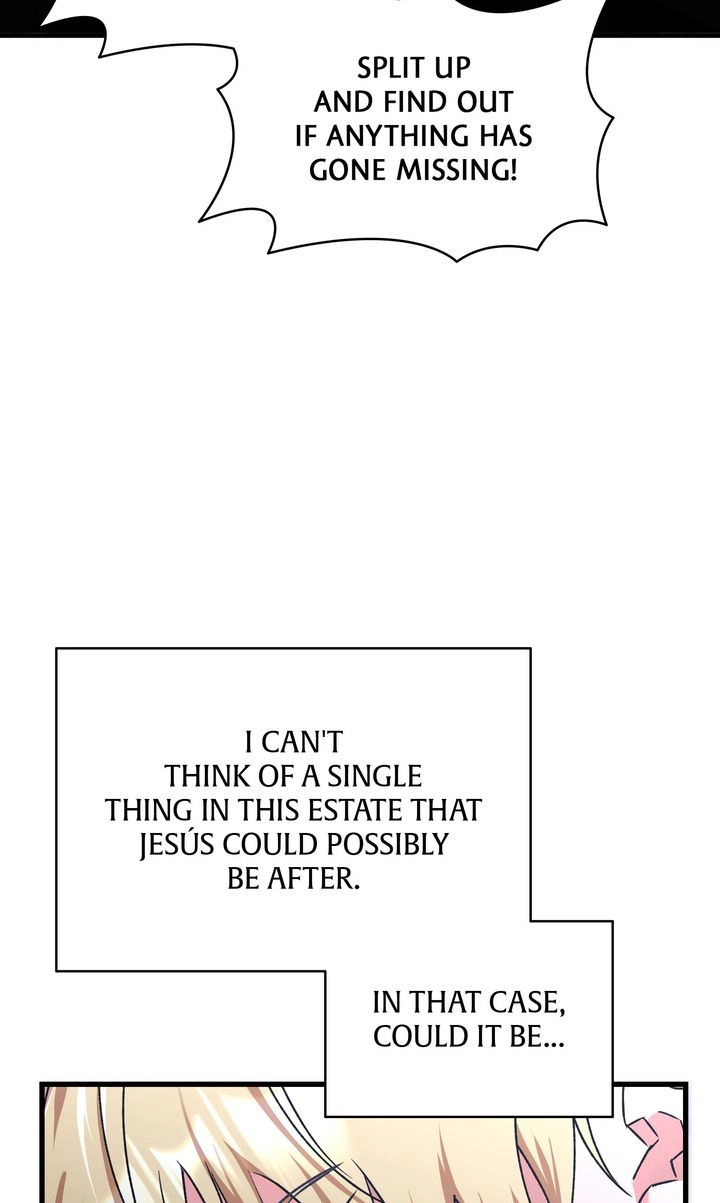 Read Black Storm chapter 50 image 70 on Lezhin