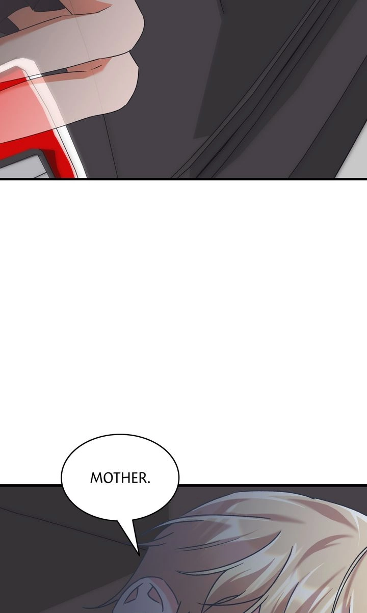 Read Black Storm chapter 50 image 74 on Lezhin