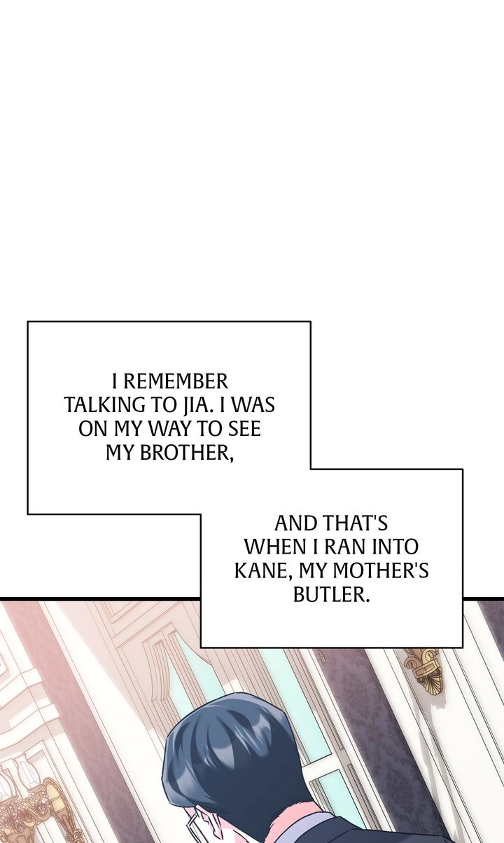 Read Black Storm chapter 50 image 76 on Lezhin
