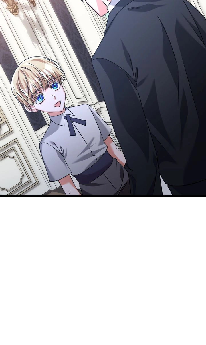 Read Black Storm chapter 50 image 77 on Lezhin