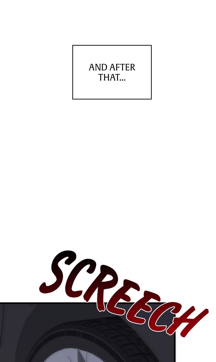 Read Black Storm chapter 50 image 78 on Lezhin