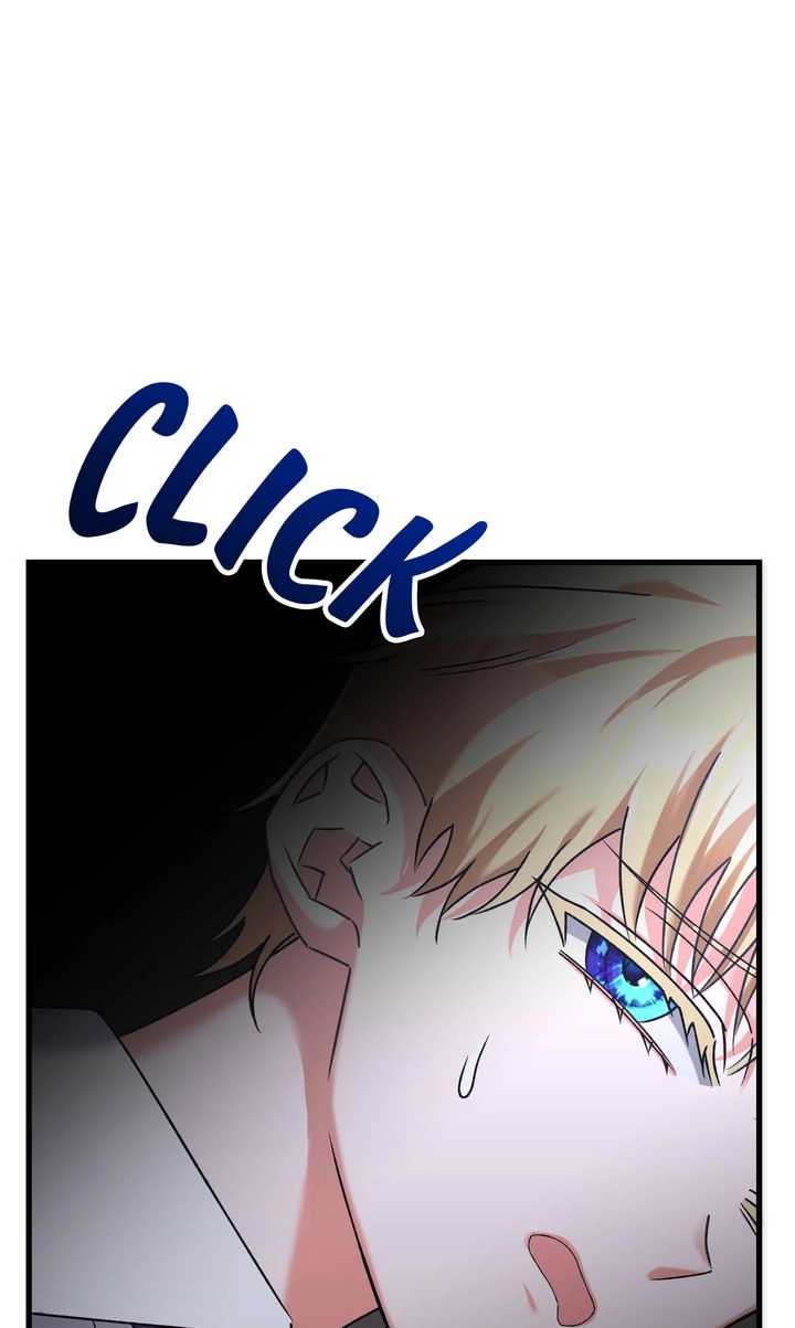 Read Black Storm chapter 50 image 80 on Lezhin