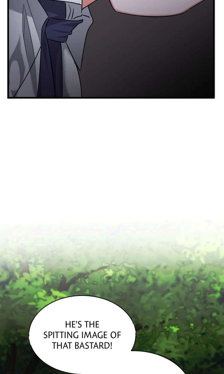 Read Black Storm chapter 50 image 81 on Lezhin