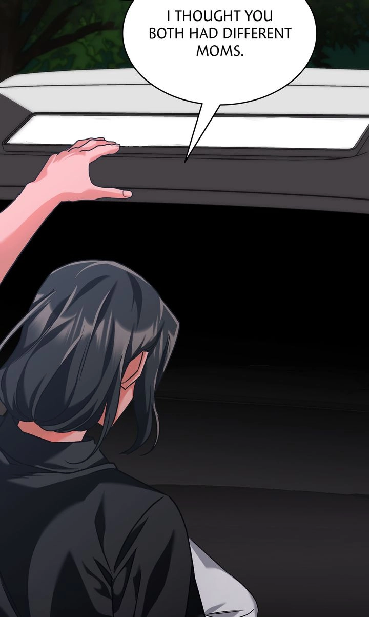 Read Black Storm chapter 50 image 82 on Lezhin