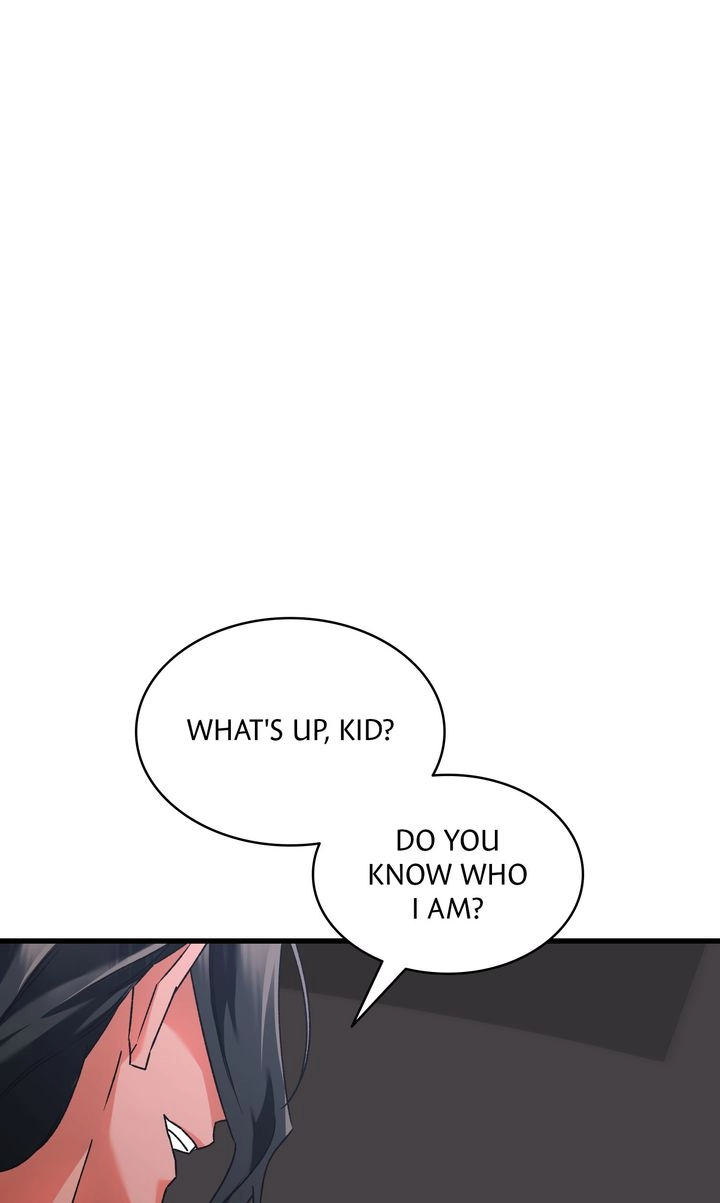 Read Black Storm chapter 50 image 84 on Lezhin