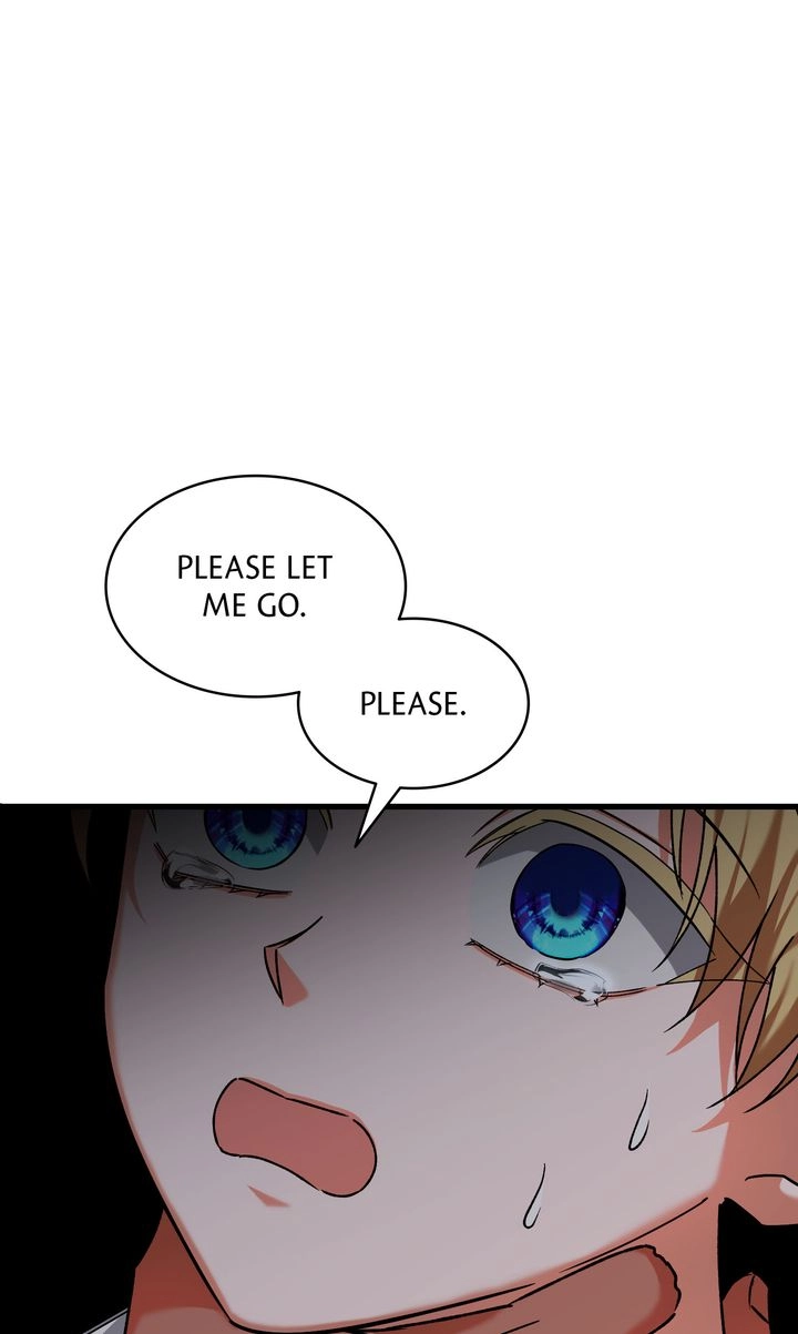 Read Black Storm chapter 50 image 92 on Lezhin