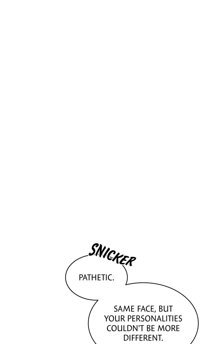 Read Black Storm chapter 50 image 94 on Lezhin