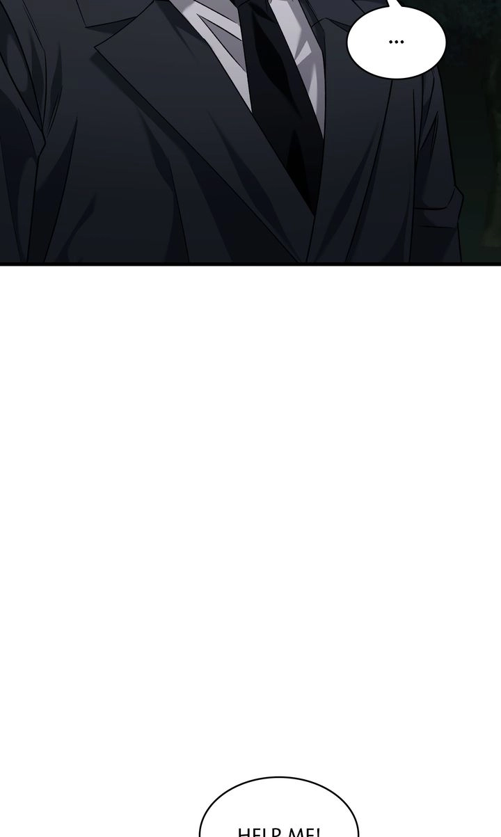 Read Black Storm chapter 50 image 97 on Lezhin