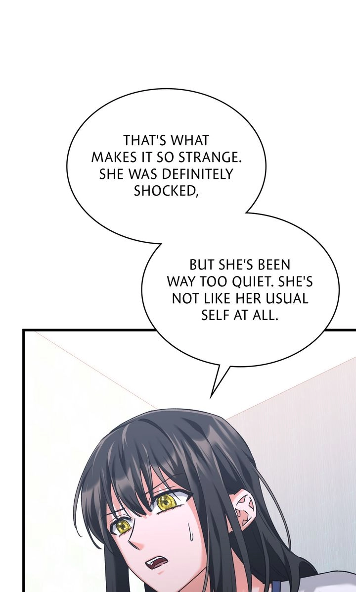 Read Black Storm chapter 51 image 100 on Lezhin