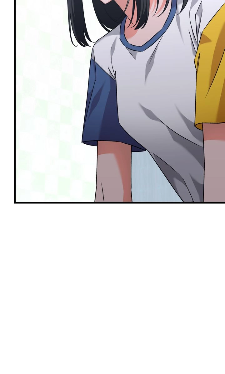Read Black Storm chapter 51 image 101 on Lezhin