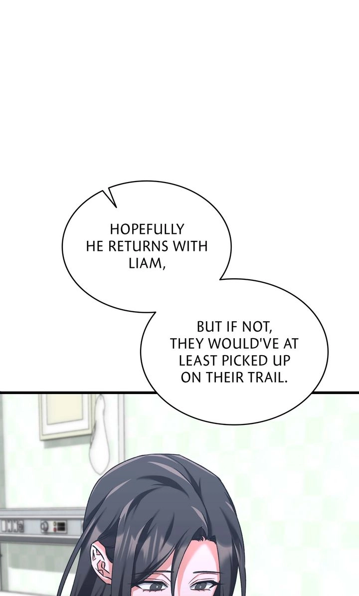 Read Black Storm chapter 51 image 108 on Lezhin