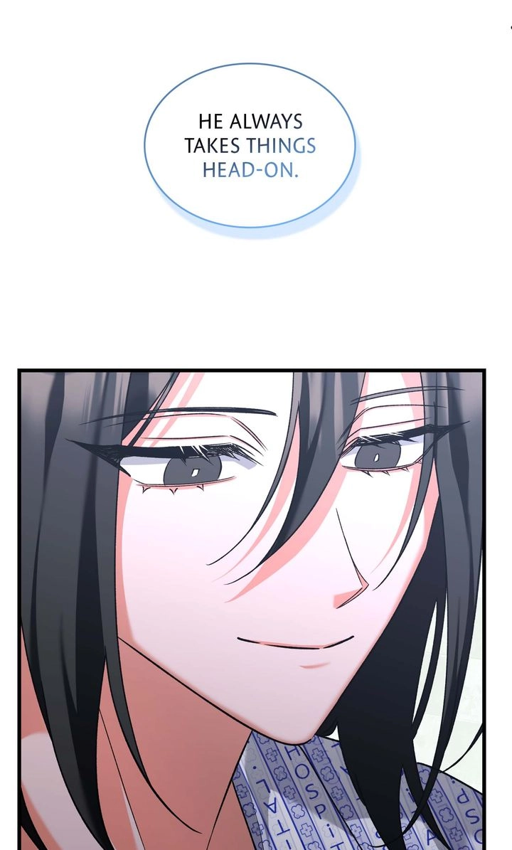 Read Black Storm chapter 51 image 114 on Lezhin