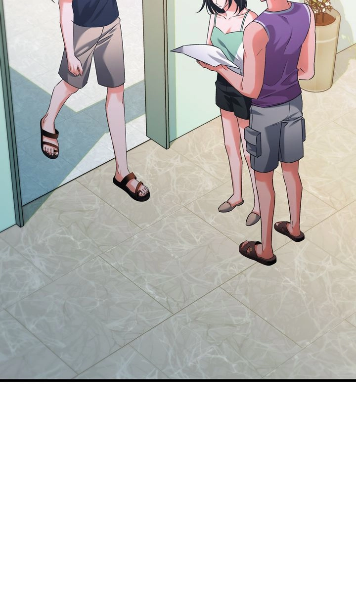 Read Black Storm chapter 51 image 13 on Lezhin