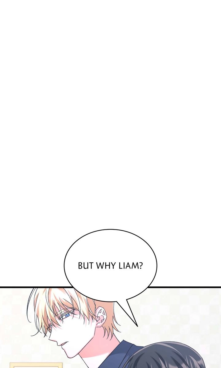 Read Black Storm chapter 51 image 24 on Lezhin