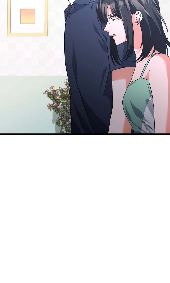 Read Black Storm chapter 51 image 25 on Lezhin