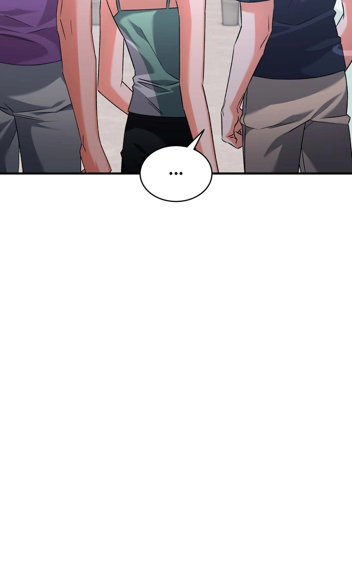 Read Black Storm chapter 51 image 29 on Lezhin
