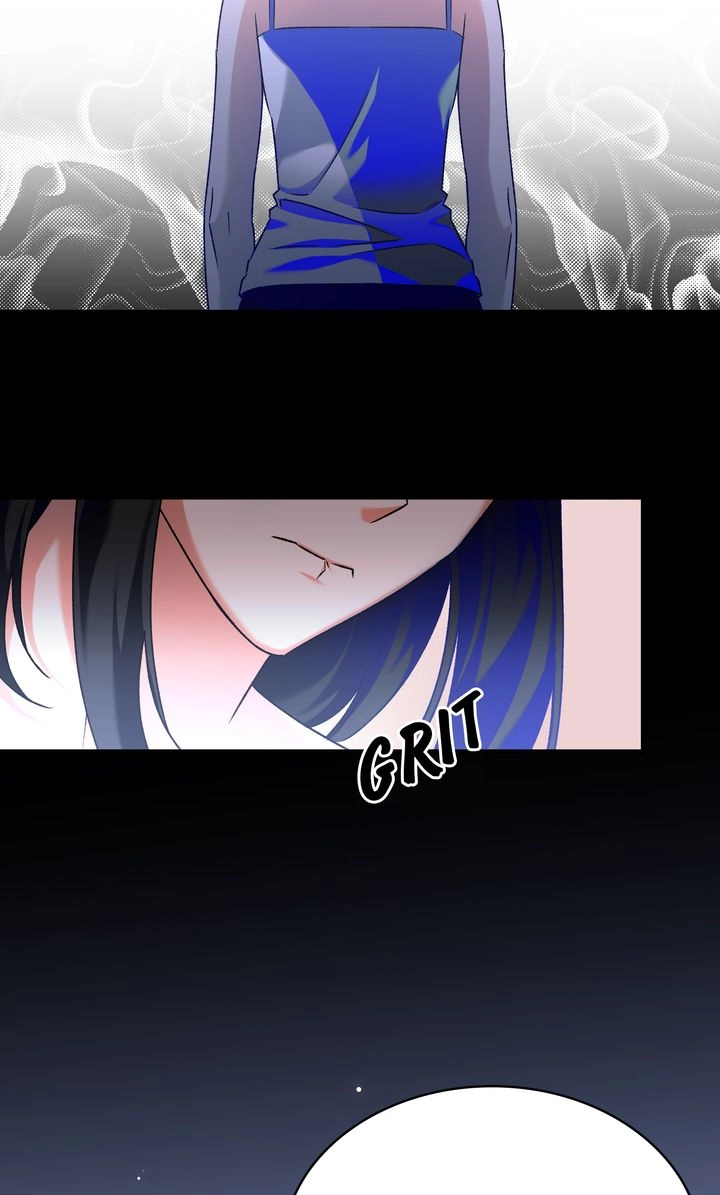 Read Black Storm chapter 51 image 34 on Lezhin