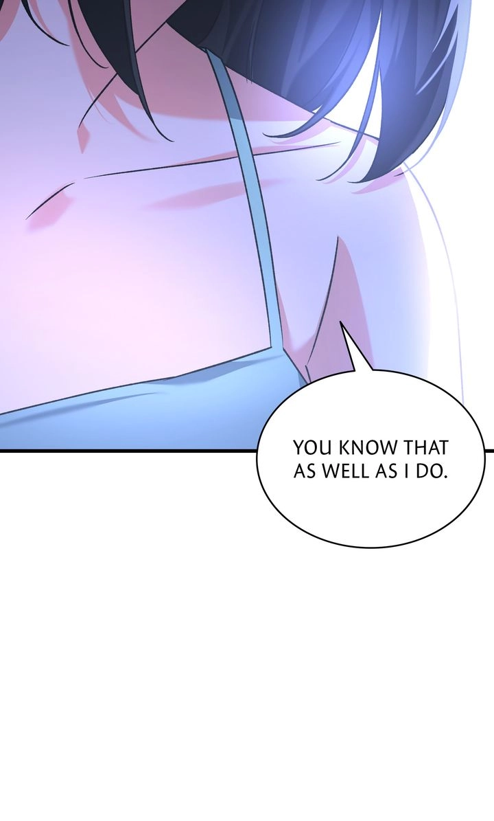 Read Black Storm chapter 51 image 36 on Lezhin