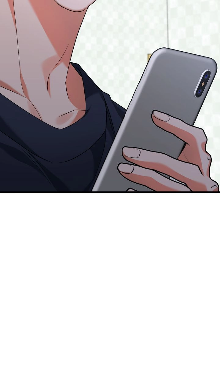 Read Black Storm chapter 51 image 41 on Lezhin