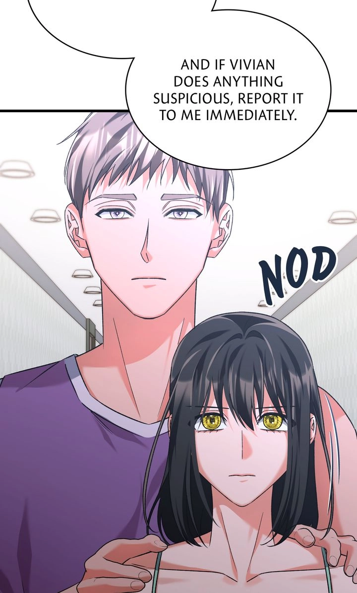 Read Black Storm chapter 51 image 46 on Lezhin