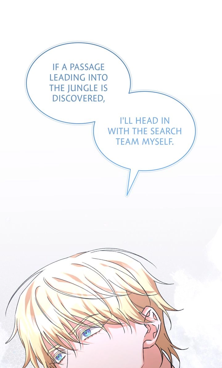 Read Black Storm chapter 51 image 48 on Lezhin