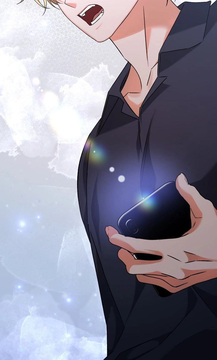 Read Black Storm chapter 51 image 49 on Lezhin